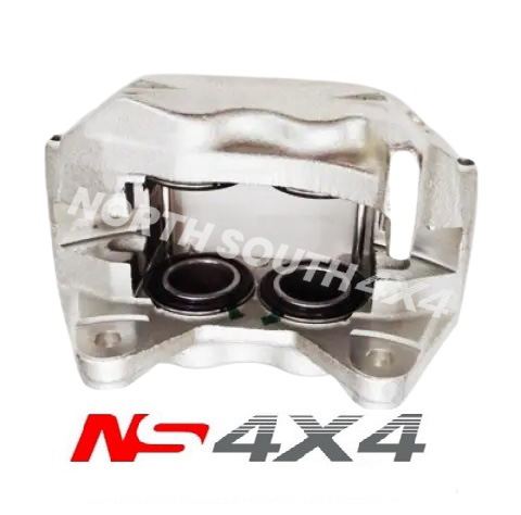 Ns4x4